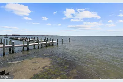 12806 Assawoman Drive #2N, Ocean City, MD 21842 - Photo 51