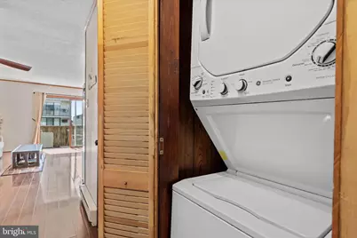 12806 Assawoman Drive #2N, Ocean City, MD 21842 - Photo 23