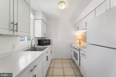 4711 Coastal Highway #335, Ocean City, MD 21842 - Photo 9