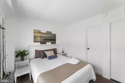 4711 Coastal Highway #335, Ocean City, MD 21842 - Photo 15