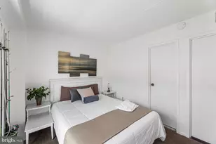 4711 Coastal Hwy, Ocean City, MD 21842 - Photo 15