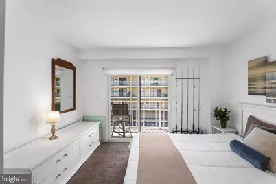 4711 Coastal Highway #335, Ocean City, MD 21842 - Photo 13