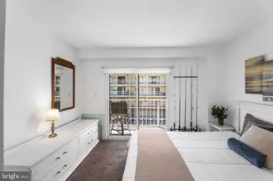 4711 Coastal Hwy, Ocean City, MD 21842 - Photo 13