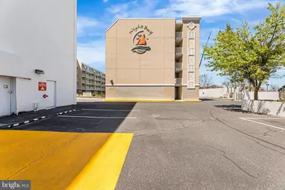4711 Coastal Highway #335, Ocean City, MD 21842 - Photo 29