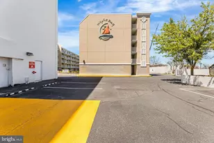 4711 Coastal Hwy, Ocean City, MD 21842 - Photo 29