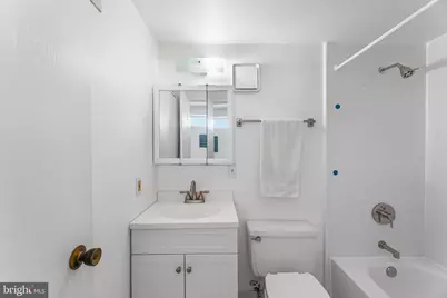4711 Coastal Highway #335, Ocean City, MD 21842 - Photo 25