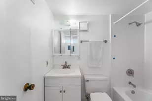 4711 Coastal Hwy, Ocean City, MD 21842 - Photo 25