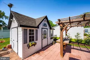 12912 Pine St, Ocean City, MD 21842 - Photo 39