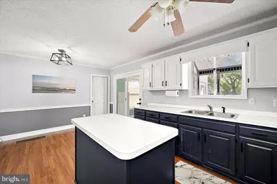 12912 Pine Street, Ocean City, MD 21842 - Photo 19