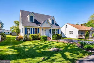 12912 Pine St, Ocean City, MD 21842 - Photo 47
