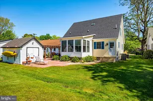 12912 Pine St, Ocean City, MD 21842 - Photo 43