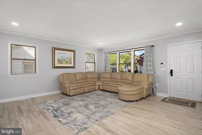 12912 Pine Street, Ocean City, MD 21842 - Photo 9