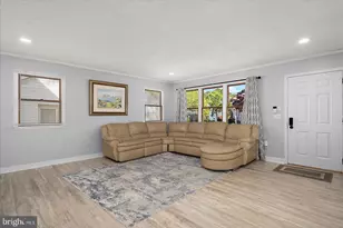 12912 Pine St, Ocean City, MD 21842 - Photo 9