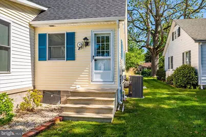 12912 Pine Street, Ocean City, MD 21842 - Photo 41