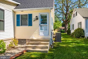 12912 Pine St, Ocean City, MD 21842 - Photo 41