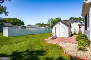 12912 Pine St, Ocean City, MD 21842 - Photo 45