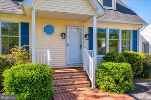 12912 Pine St, Ocean City, MD 21842 - Photo 49