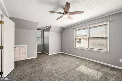 12912 Pine Street, Ocean City, MD 21842 - Photo 27