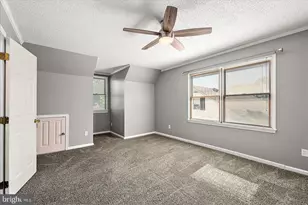 12912 Pine St, Ocean City, MD 21842 - Photo 27