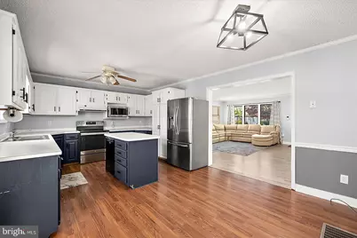 12912 Pine Street, Ocean City, MD 21842 - Photo 13