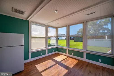 12912 Pine Street, Ocean City, MD 21842 - Photo 35