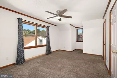 12912 Pine Street, Ocean City, MD 21842 - Photo 33