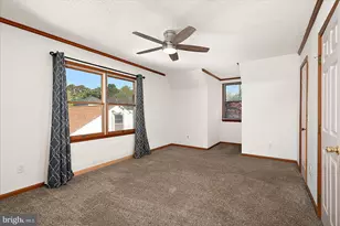 12912 Pine St, Ocean City, MD 21842 - Photo 33