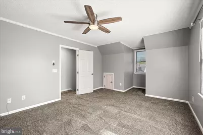 12912 Pine Street, Ocean City, MD 21842 - Photo 29