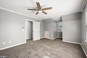 12912 Pine St, Ocean City, MD 21842 - Photo 29