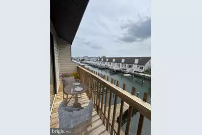 635 94th Street #10 J, Ocean City, MD 21842 - Photo 73