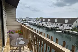 635 94th St, Ocean City, MD 21842 - Photo 73
