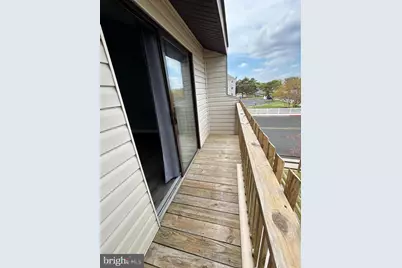 635 94th Street #10 J, Ocean City, MD 21842 - Photo 9