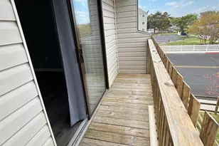 635 94th St, Ocean City, MD 21842 - Photo 9