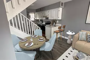635 94th St, Ocean City, MD 21842 - Photo 65