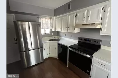 635 94th Street #10 J, Ocean City, MD 21842 - Photo 55