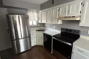 635 94th St, Ocean City, MD 21842 - Photo 55