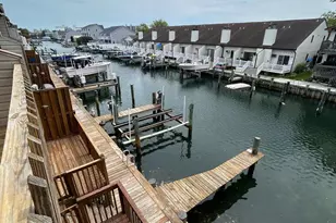 635 94th St, Ocean City, MD 21842 - Photo 3