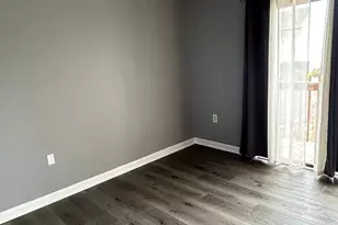 635 94th St, Ocean City, MD 21842 - Photo 29