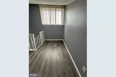635 94th Street #10 J, Ocean City, MD 21842 - Photo 19