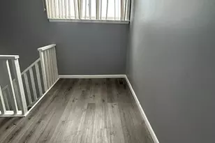 635 94th St, Ocean City, MD 21842 - Photo 19