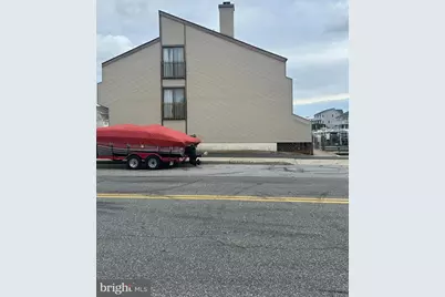 635 94th Street #10 J, Ocean City, MD 21842 - Photo 25