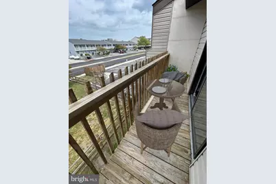 635 94th Street #10 J, Ocean City, MD 21842 - Photo 77