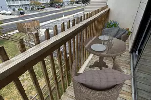 635 94th St, Ocean City, MD 21842 - Photo 77