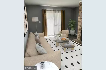 635 94th Street #10 J, Ocean City, MD 21842 - Photo 59