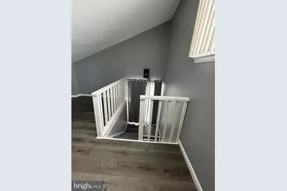 635 94th Street #10 J, Ocean City, MD 21842 - Photo 15