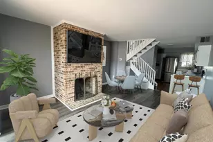 635 94th St, Ocean City, MD 21842 - Photo 61