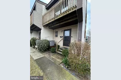 635 94th Street #10 J, Ocean City, MD 21842 - Photo 27