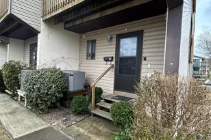 635 94th St, Ocean City, MD 21842 - Photo 27