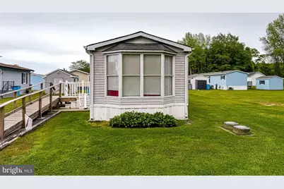 12346 Old Bridge Rd #218, Ocean City, MD 21842 - Photo 1