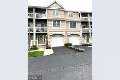 9823 Golf Course Road #20, Ocean City, MD 21842 - Photo 1